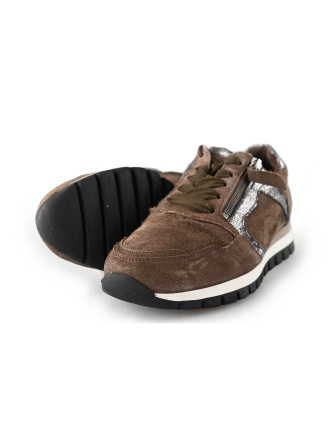 Gabor Sneakers