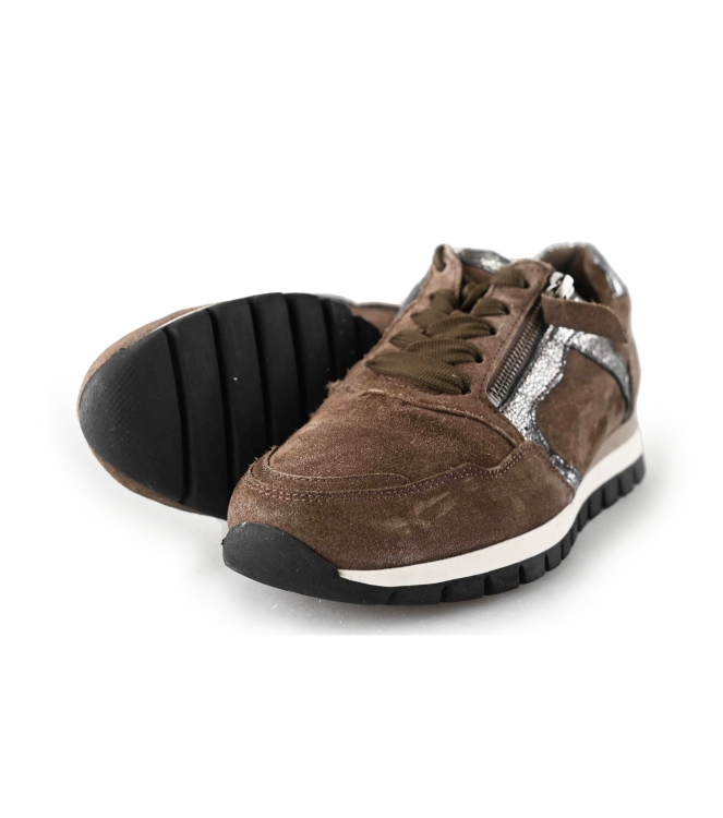 Gabor Sneakers