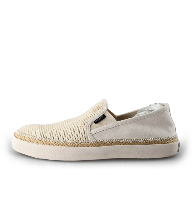 Scotch & Soda Instappers