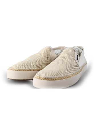 Scotch & Soda Instappers