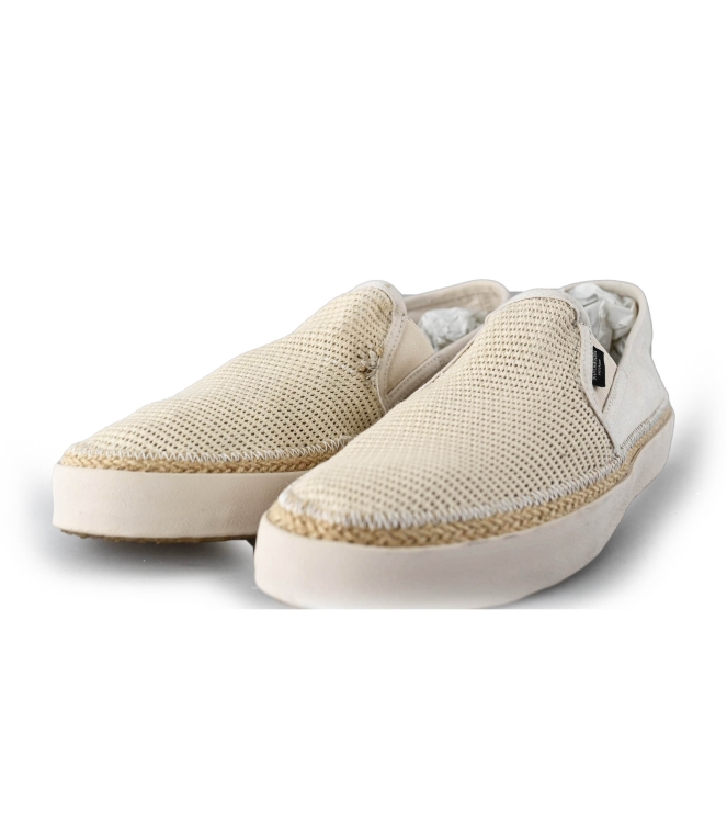 Scotch & Soda Instappers