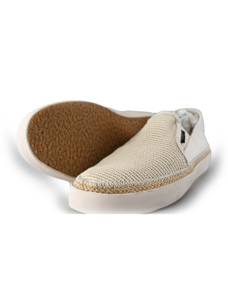 Scotch & Soda Instappers