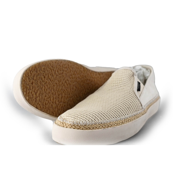 Scotch & Soda Instappers