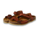 Develab Sandalen