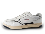 Mercer Amsterdam Sneakers