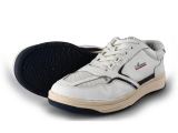 Mercer Amsterdam Sneakers