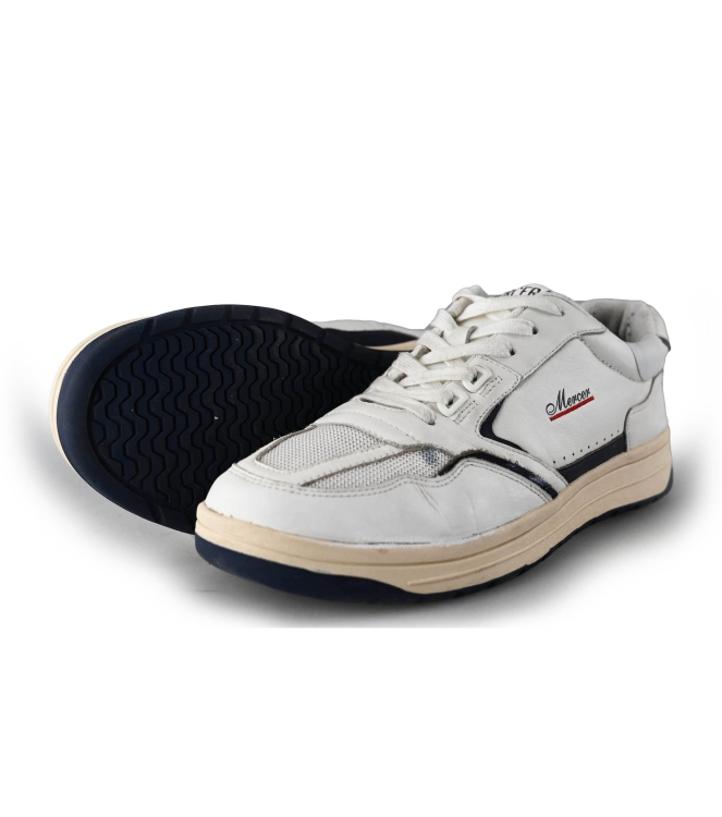 Mercer Amsterdam Sneakers