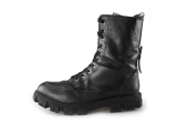 Wysh Veterboots