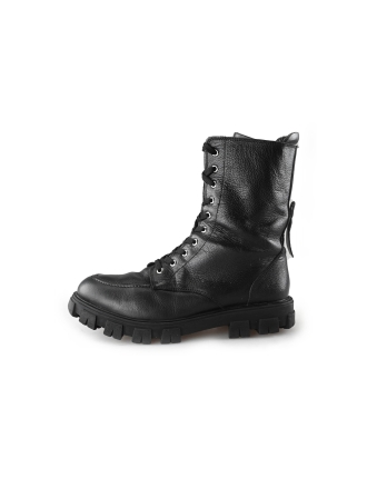 Wysh Veterboots