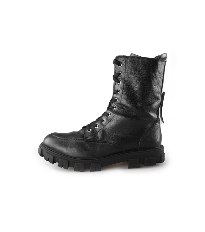 Wysh Veterboots