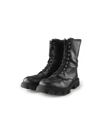 Wysh Veterboots