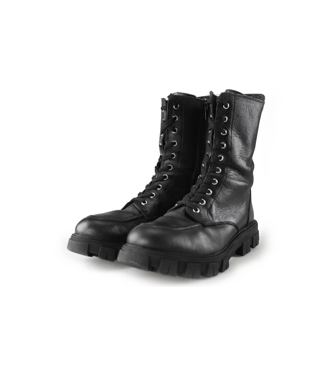 Wysh Veterboots