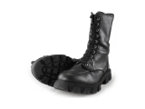 Wysh Veterboots