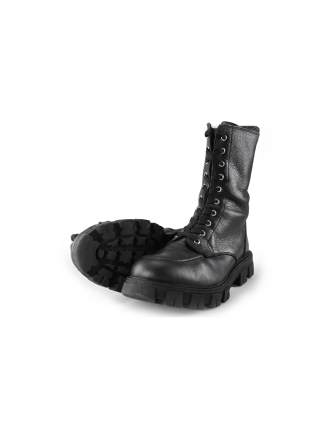 Wysh Veterboots