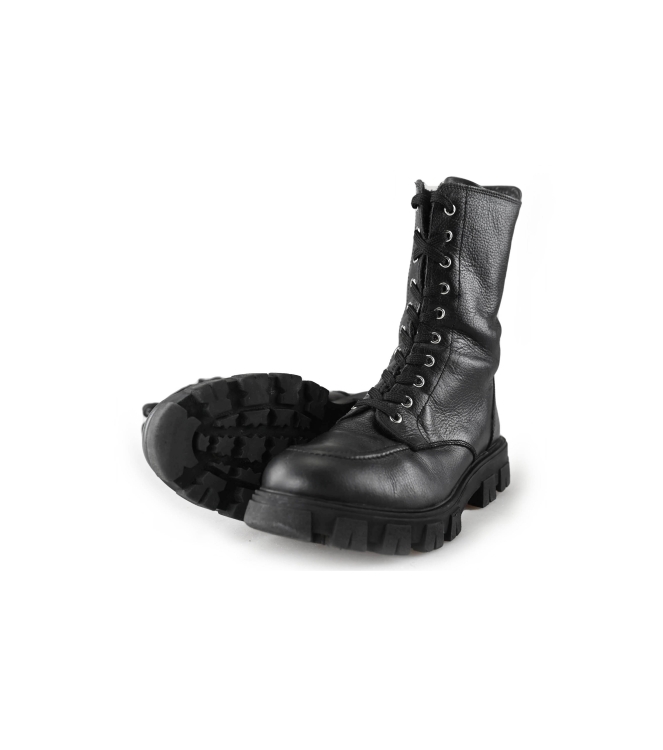 Wysh Veterboots