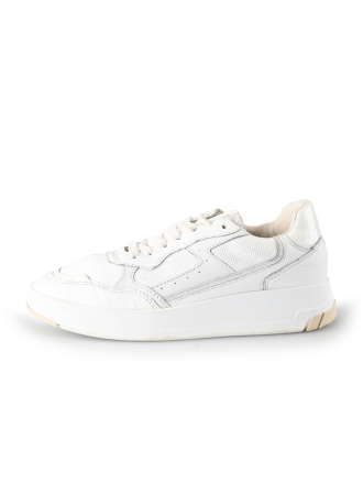 Omoda Sneakers
