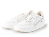 Omoda Sneakers
