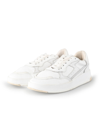 Omoda Sneakers