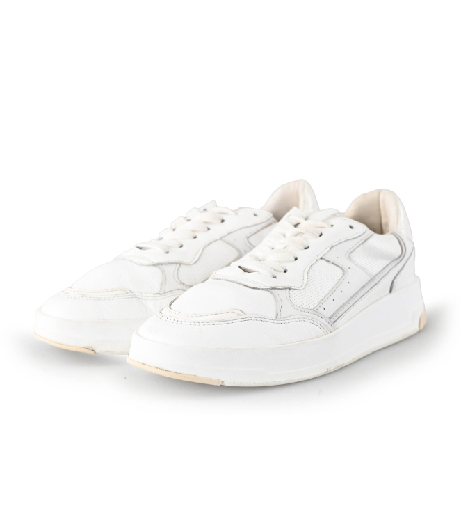 Omoda Sneakers
