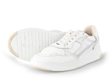 Omoda Sneakers