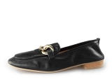 Unisa Loafers
