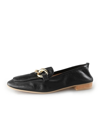 Unisa Loafers