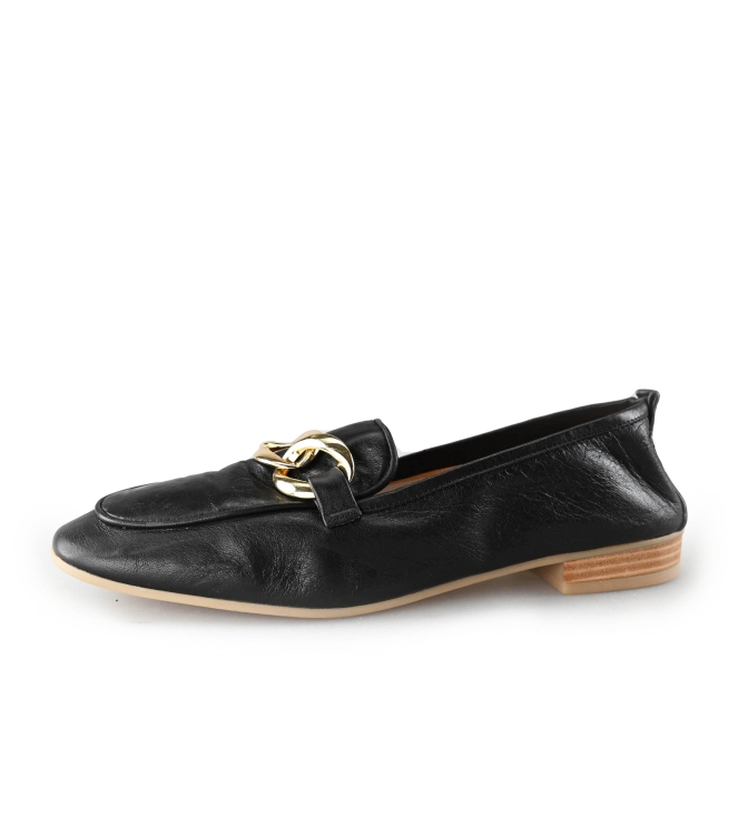 Unisa Loafers