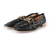 Unisa Loafers