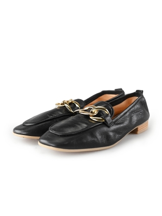 Unisa Loafers