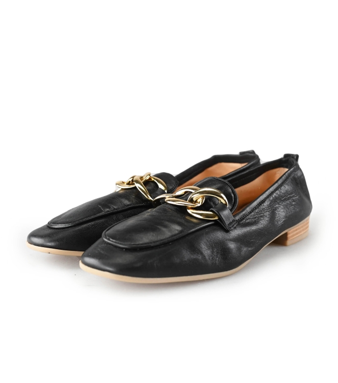 Unisa Loafers