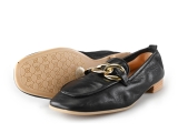 Unisa Loafers