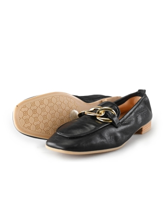 Unisa Loafers