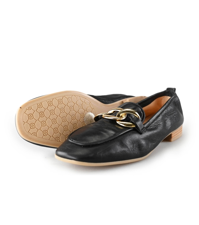 Unisa Loafers