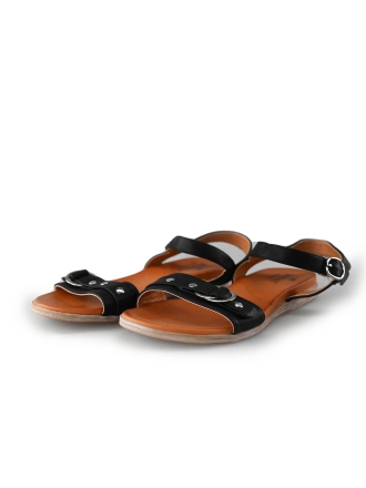 Mustang Sandalen