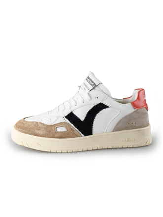 Victoria Sneakers