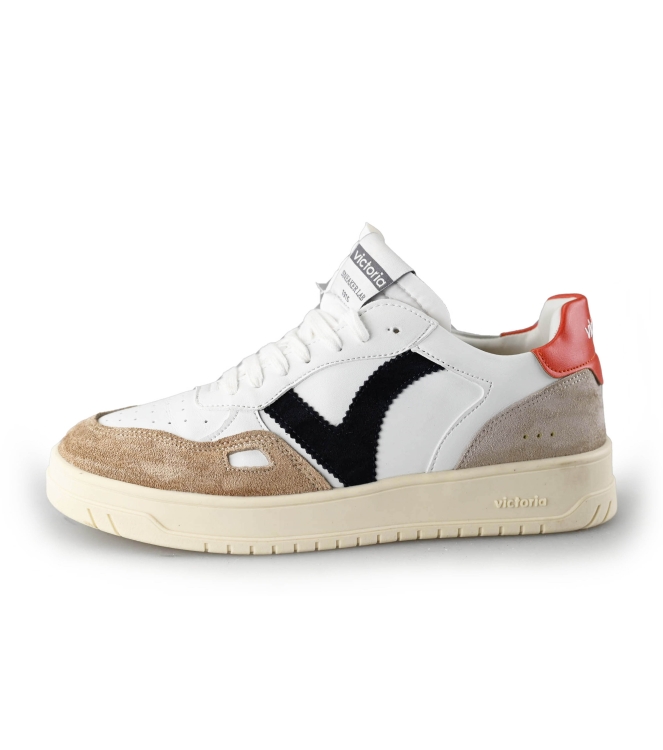 Victoria Sneakers