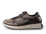 Gabor Sneakers