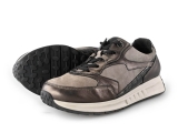 Gabor Sneakers