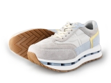 Tamaris Sneakers