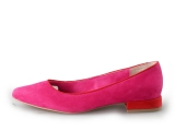 Marco Tozzi Pumps