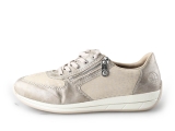 Rieker Sneakers