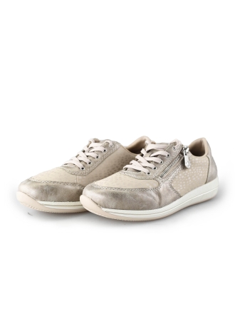 Rieker Sneakers