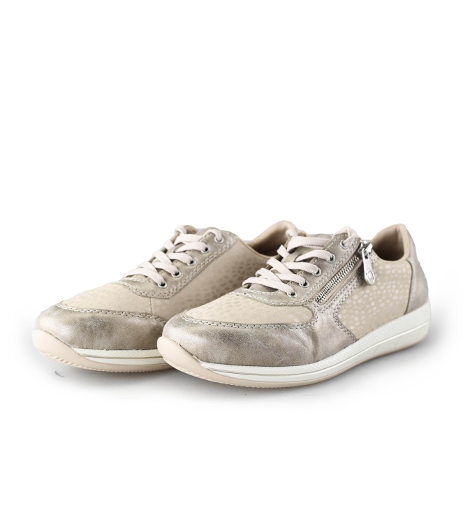 Rieker Sneakers