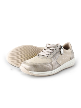 Rieker Sneakers