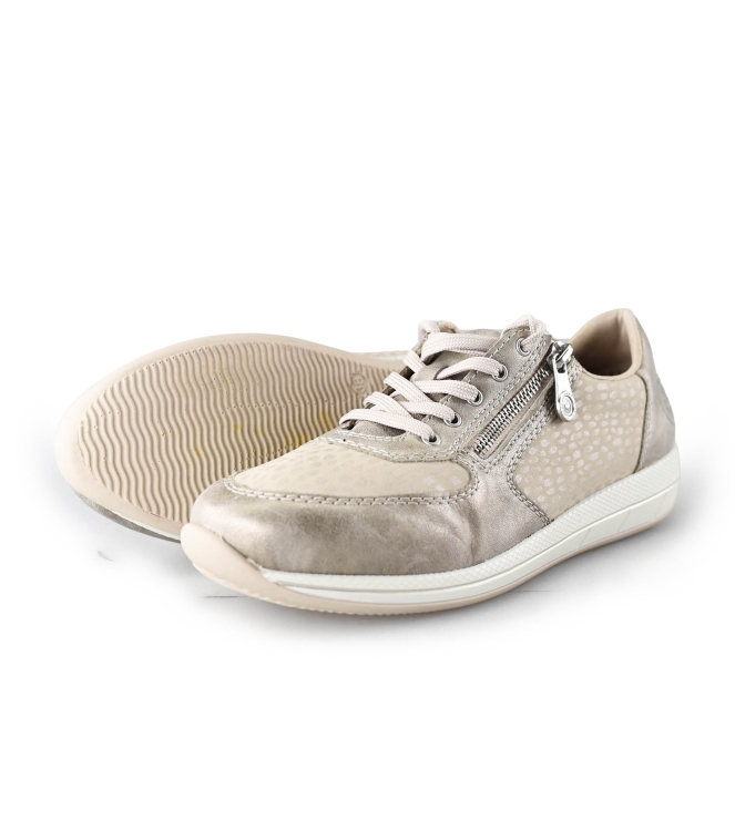 Rieker Sneakers