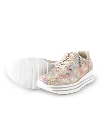 Waldlaufer Sneakers