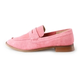 Poelman Loafers