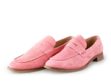 Poelman Loafers