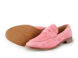 Poelman Loafers
