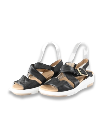 Sens Sandalen